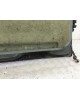 Крышка багажника бу для Land Rover Range Rover  3.0 TD,  2005 г. бу контрактные купить в Спб