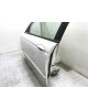 Дверь передняя левая бу для Jaguar X-Type  3.0 i,  2004 г. бу контрактные купить в Спб