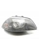Фара правая бу для Seat Ibiza  1.2 i,  2005 г. бу контрактные купить в Спб