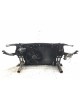 Панель передняя (телевизор) бу для Mini One R56 1.4 i,  2008 г. бу контрактные купить в Спб