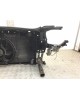Панель передняя (телевизор) бу для Mini One R56 1.4 i,  2008 г. бу контрактные купить в Спб