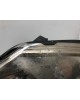 Фара левая бу для Renault Clio  1.2 i,  2010 г. бу контрактные купить в Спб