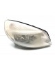Фара правая бу для Renault Scenic  1.6,  2006 г.
