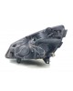 Фара правая бу для Renault Scenic  1.6,  2006 г.