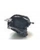 Фара левая бу для Mini One R56 1.4 i,  2008 г. бу контрактные купить в Спб