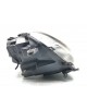 Фара левая бу для Mini One R56 1.4 i,  2008 г. бу контрактные купить в Спб