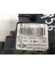 Фара левая бу для Mini One R56 1.4 i,  2008 г. бу контрактные купить в Спб