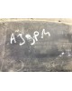 Защита арок передняя левая (подкрылок) бу для Hyundai i30  1.4 i,  2010 г. бу контрактные купить в Спб