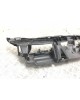 Панель передняя (телевизор) бу для Peugeot 5008  1.6 HDi,  2011 г. бу контрактные купить в Спб
