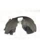 Защита арок передняя левая (подкрылок) бу для Ford Focus 2 2.0 TDCi,  2010 г. бу контрактные купить в Спб
