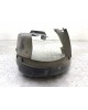 Защита арок передняя левая (подкрылок) бу для Citroen Xsara  2.0 HDi,  2001 г. бу контрактные купить в Спб