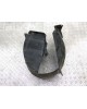 Защита арок передняя левая (подкрылок) бу для Citroen Xsara  2.0 HDi,  2001 г. бу контрактные купить в Спб