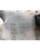 Бачок омывателя бу для Ford Fiesta  1.4,  2007 г. бу контрактные купить в Спб