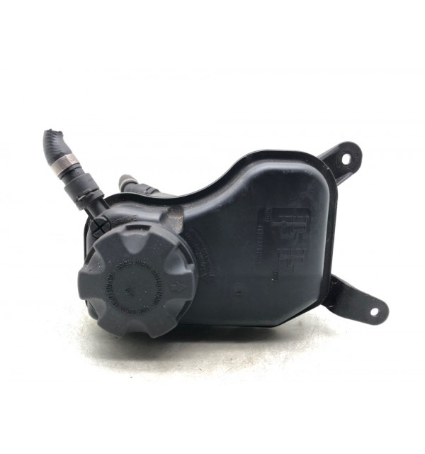 Бачок расширительный бу для BMW 1 E87/E81/E82/E88 1.6 i,  2005 г. бу контрактные купить в Спб
