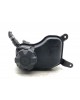 Бачок расширительный бу для BMW 1 E87/E81/E82/E88 1.6 i,  2005 г. бу контрактные купить в Спб