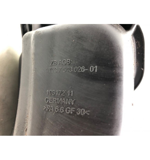 Бачок расширительный бу для BMW 1 E87/E81/E82/E88 1.6 i,  2005 г. бу контрактные купить в Спб