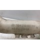 Бачок омывателя бу для Citroen Xsara Picasso  1.6 i,  2009 г. бу контрактные купить в Спб