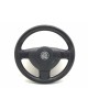 Руль бу для Opel Zafira B 1.6 i,  2006 г. бу контрактные купить в Спб