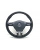 Руль бу для Volkswagen Golf 6 2.0 TDi,  2009 г.