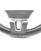 Руль бу для Volkswagen Golf 6 2.0 TDi,  2009 г.