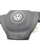 Руль бу для Volkswagen Golf 6 2.0 TDi,  2009 г.