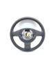 Руль бу для Volkswagen Polo  1.2 i,  2007 г. бу контрактные купить в Спб