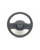 Руль бу для Mini Cooper R56 1.6 TD,  2012 г. бу контрактные купить в Спб