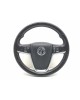 Руль бу для Opel Insignia  1.8,  2009 г. бу контрактные купить в Спб