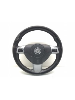 Руль бу для Opel Zafira B 1.6 i,  2010 г.
