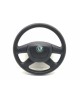 Руль бу для Skoda Fabia  1.6 TDi,  2011 г. бу контрактные купить в Спб