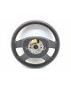 Руль бу для Skoda Fabia  1.6 TDi,  2011 г. бу контрактные купить в Спб