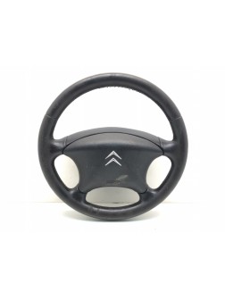 Руль бу для Citroen Xsara Picasso  1.6 i,  2009 г.