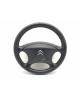 Руль бу для Citroen Xsara Picasso  1.6 i,  2009 г. бу контрактные купить в Спб