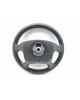 Руль бу для Citroen Xsara Picasso  1.6 i,  2009 г. бу контрактные купить в Спб