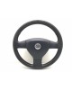 Руль бу для Volkswagen Polo  1.2,  2006 г. бу контрактные купить в Спб