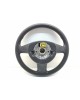 Руль бу для Volkswagen Polo  1.2,  2006 г. бу контрактные купить в Спб