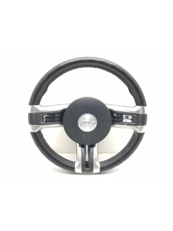 Руль бу для Ford Mustang  4.6 i,  2009 г.