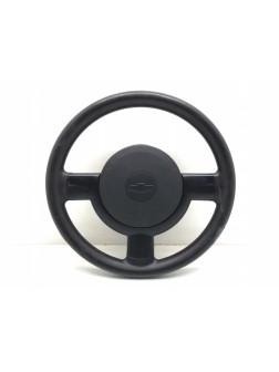 Руль бу для Chevrolet Matiz  1.0 i,  2009 г.