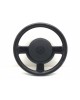 Руль бу для Chevrolet Matiz  1.0 i,  2009 г. бу контрактные купить в Спб