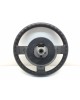 Руль бу для Chevrolet Matiz  1.0 i,  2009 г. бу контрактные купить в Спб