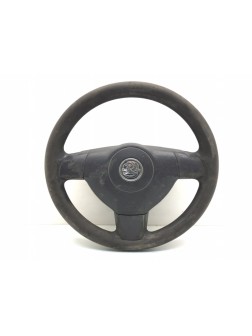 Руль бу для Opel Astra H 1.3 CDTi,  2010 г.