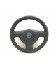 Руль бу для Opel Astra H 1.3 CDTi,  2010 г. бу контрактные купить в Спб