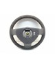 Руль бу для Opel Astra H 1.3 CDTi,  2010 г. бу контрактные купить в Спб