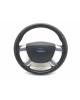 Руль бу для Ford C-Max  1.8 TDCi,  2006 г. бу контрактные купить в Спб