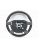 Руль бу для Ford C-Max  1.8 TDCi,  2006 г. бу контрактные купить в Спб