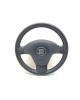 Руль бу для Seat Ibiza  1.2 i,  2005 г. бу контрактные купить в Спб