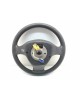 Руль бу для Seat Ibiza  1.2 i,  2005 г. бу контрактные купить в Спб