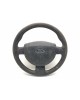 Руль бу для Ford Fiesta  1.4,  2007 г. бу контрактные купить в Спб
