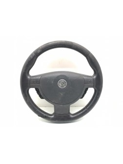 Руль бу для Opel Meriva A 1.7,  2006 г.