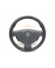 Руль бу для Opel Meriva A 1.7,  2006 г. бу контрактные купить в Спб